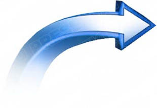 Presentationpro.com Powerpoint Products and Services
